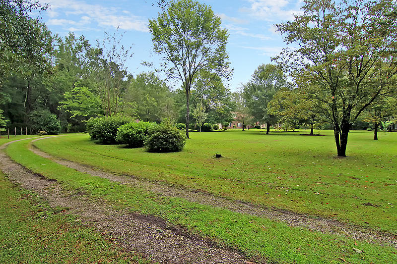 144 Old Tower Road Summerville, SC 29483 - Photo 30 of 58 IMG_4315-copy