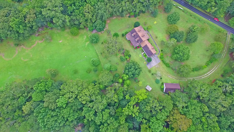 144 Old Tower Road Summerville, SC 29483 - Photo 4 of 58 DJI_0007-copy