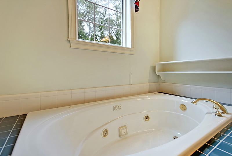 144 Old Tower Road Summerville, SC 29483 - Photo 36 of 58 IMG_7253_IMG_7260-copy