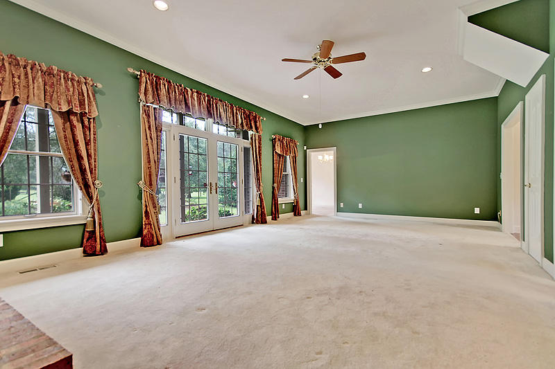 144 Old Tower Road Summerville, SC 29483 - Photo 39 of 58 IMG_7290_IMG_7298-copy