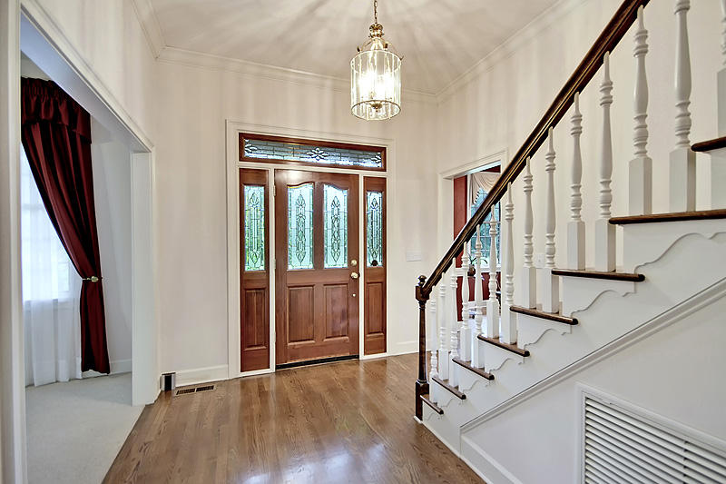 144 Old Tower Road Summerville, SC 29483 - Photo 43 of 58 IMG_7338_IMG_7346-copy