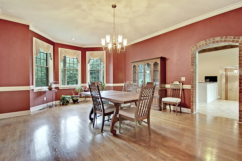 144 Old Tower Road Summerville, SC 29483 - Photo 44 of 58 IMG_7350_IMG_7359-copy