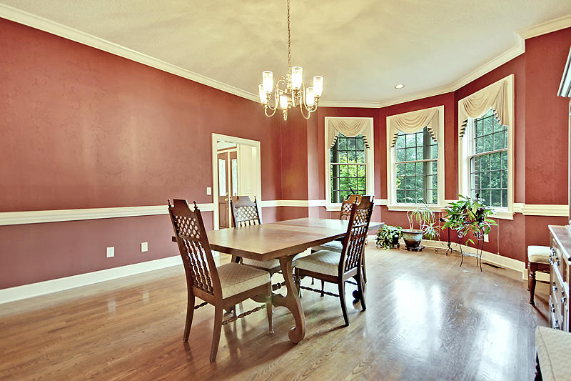 144 Old Tower Road Summerville, SC 29483 - Photo 45 of 58 IMG_7363_IMG_7372-copy