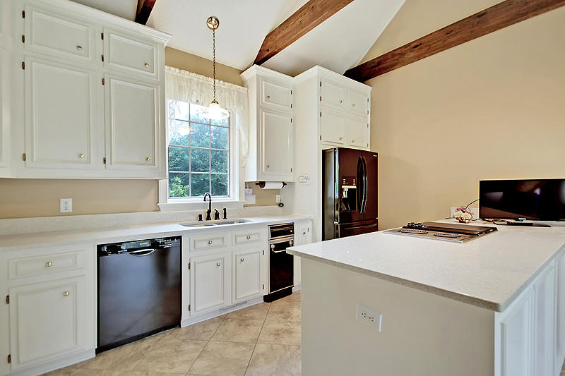 144 Old Tower Road Summerville, SC 29483 - Photo 46 of 58 IMG_7376_IMG_7386-copy