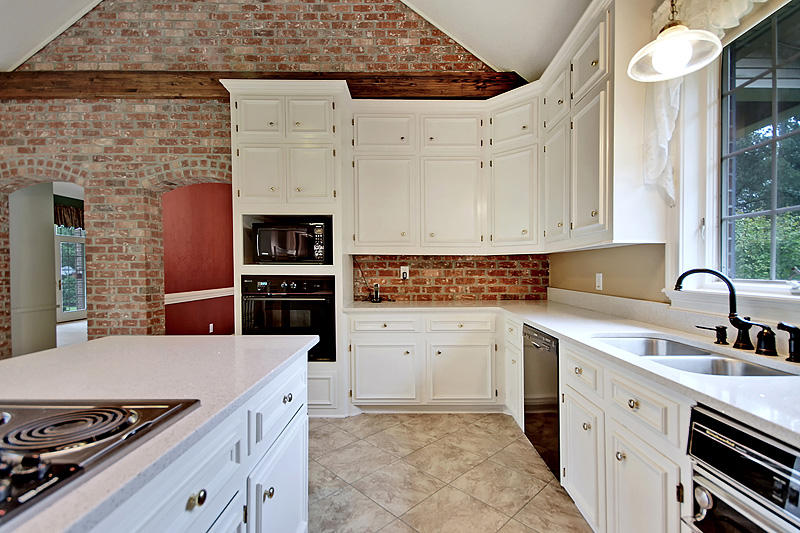 144 Old Tower Road Summerville, SC 29483 - Photo 50 of 58 IMG_7427_IMG_7436-copy