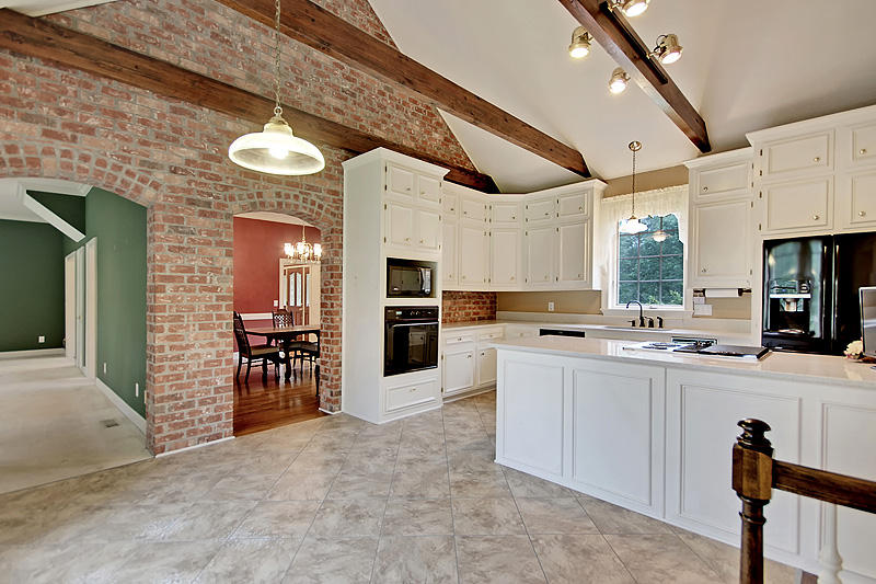 144 Old Tower Road Summerville, SC 29483 - Photo 51 of 58 IMG_7439_IMG_7449-copy