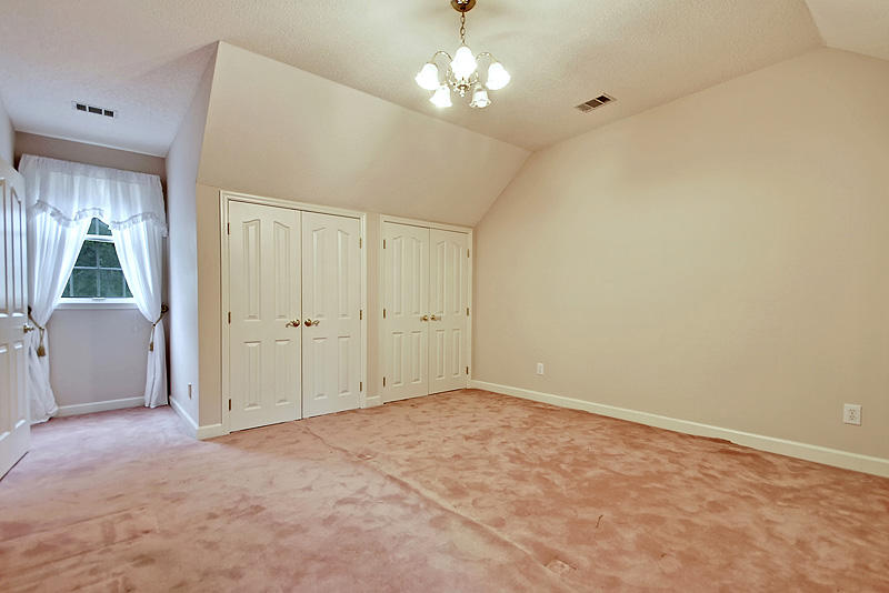 144 Old Tower Road Summerville, SC 29483 - Photo 53 of 58 IMG_7463_IMG_7471-copy