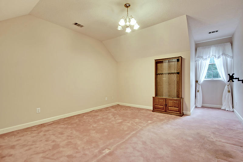 144 Old Tower Road Summerville, SC 29483 - Photo 54 of 58 IMG_7473_IMG_7482-copy