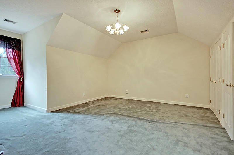 144 Old Tower Road Summerville, SC 29483 - Photo 55 of 58 IMG_7489_IMG_7497-copy
