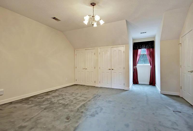 144 Old Tower Road Summerville, SC 29483 - Photo 56 of 58 IMG_7500_IMG_7507-copy