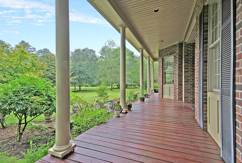144 Old Tower Road Summerville, SC 29483 - Photo 57 of 58 IMG_7514-copy