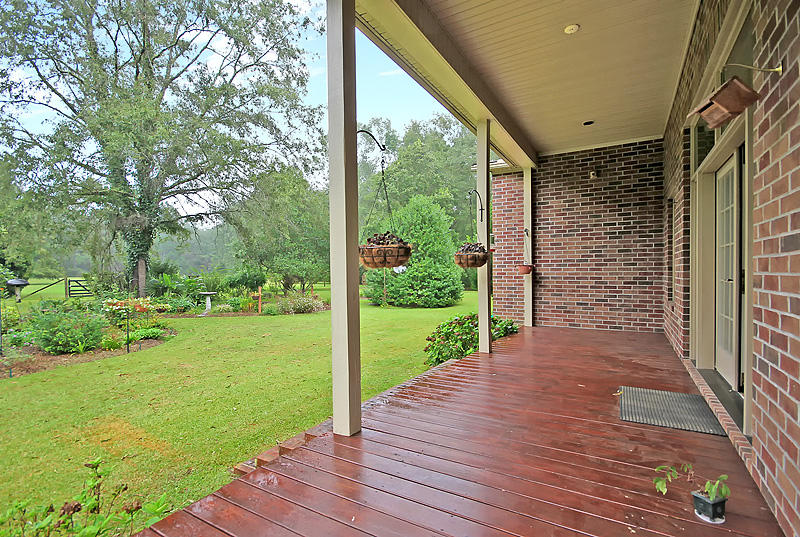144 Old Tower Road Summerville, SC 29483 - Photo 58 of 58 IMG_7525-copy