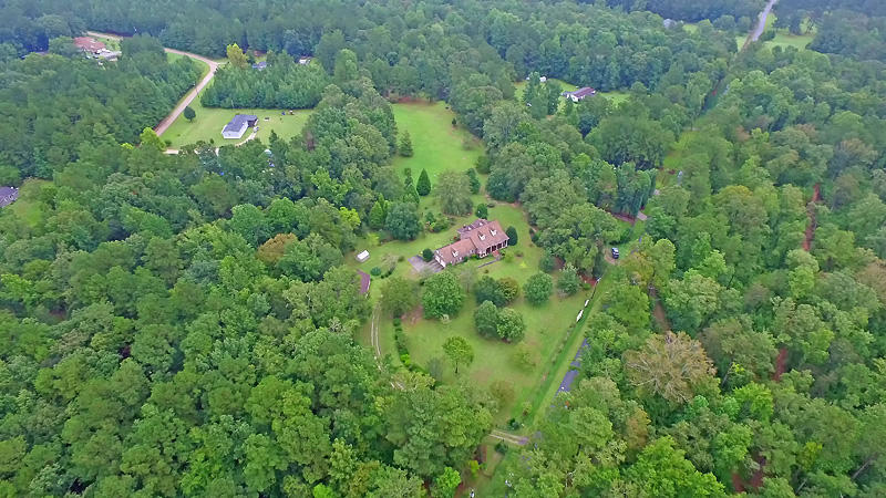 144 Old Tower Road Summerville, SC 29483 - Photo 7 of 58 DJI_0011-copy