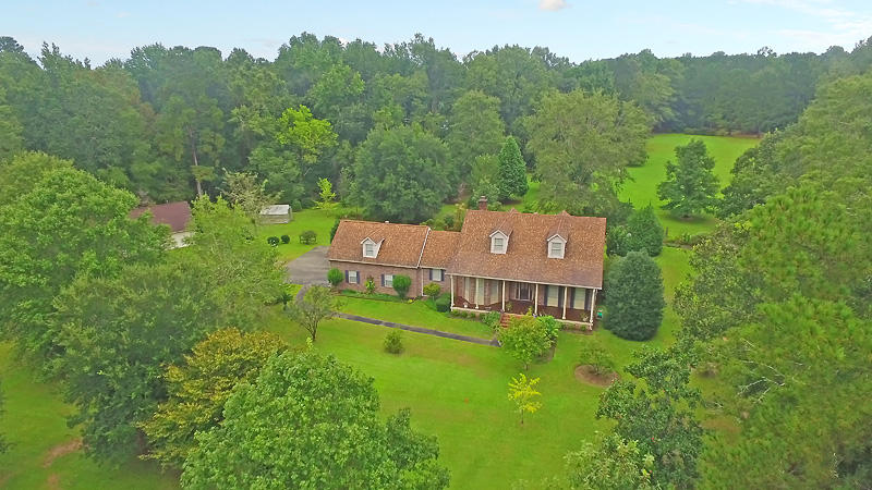 144 Old Tower Road Summerville, SC 29483 - Photo 10 of 58 DJI_0016-copy