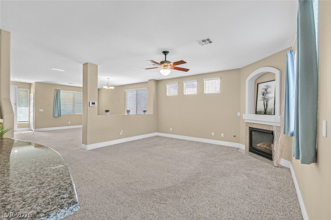 796 Vortex Avenue Henderson, NV 89002 - Photo 4 of 37 Gallery Image 4