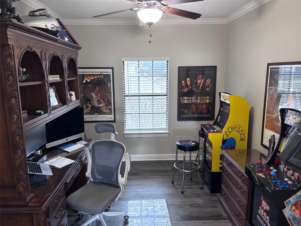 1815 Signal Ridge Place Rockwall, TX 75032 - Photo 11 of 32