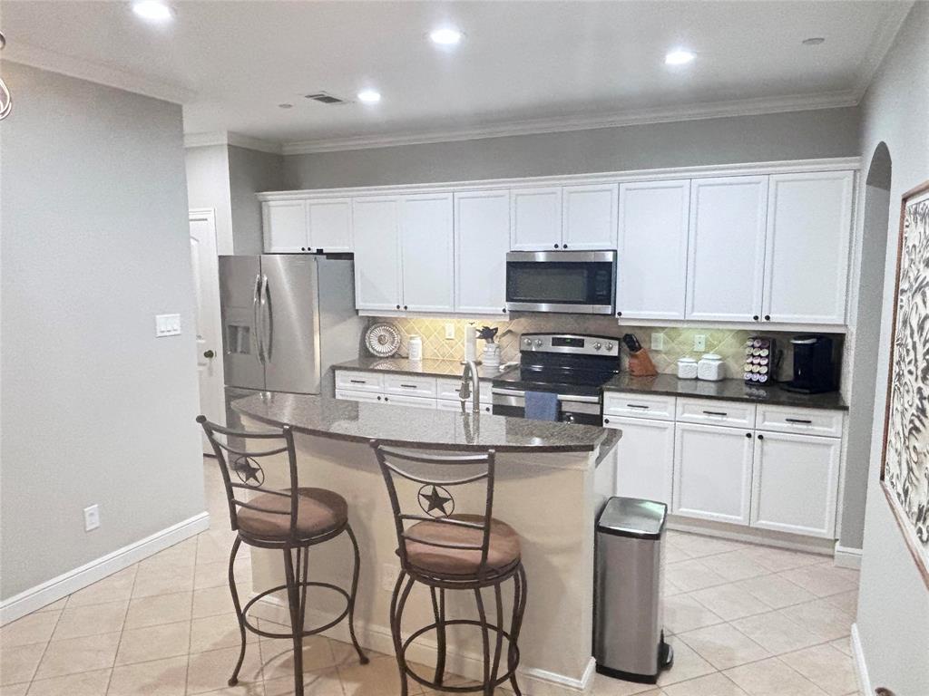 1815 Signal Ridge Place Rockwall, TX 75032 - Photo 12 of 32