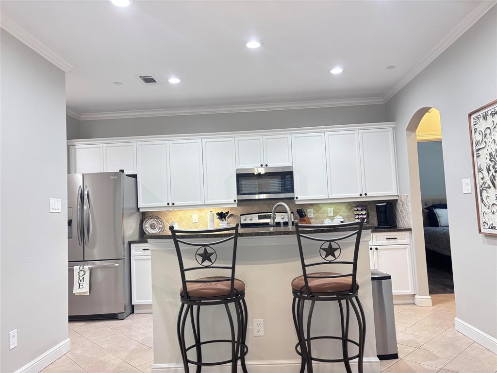 1815 Signal Ridge Place Rockwall, TX 75032 - Photo 13 of 32