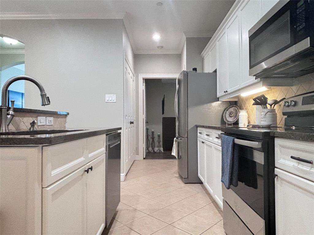 1815 Signal Ridge Place Rockwall, TX 75032 - Photo 14 of 32