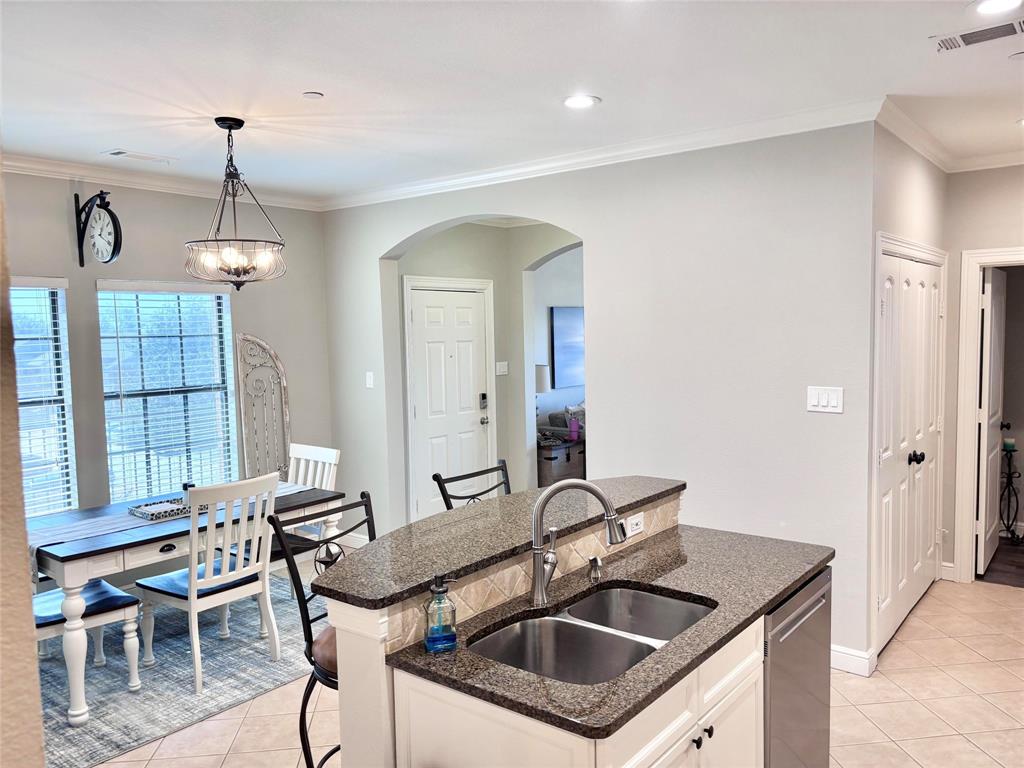 1815 Signal Ridge Place Rockwall, TX 75032 - Photo 15 of 32