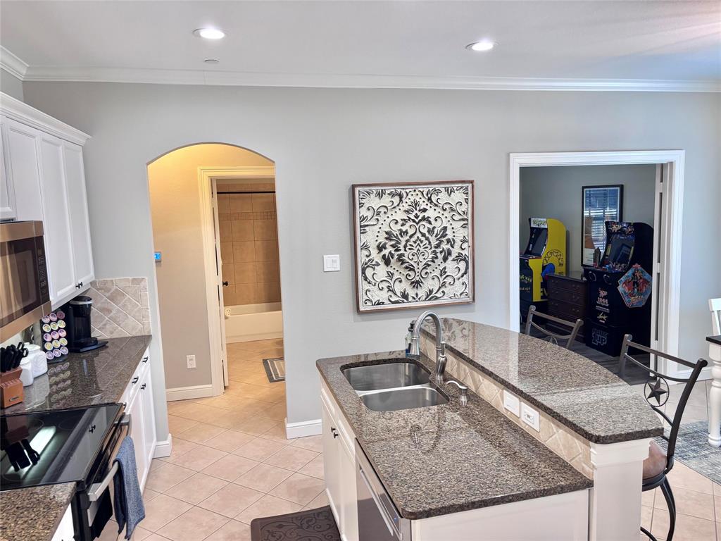 1815 Signal Ridge Place Rockwall, TX 75032 - Photo 16 of 32