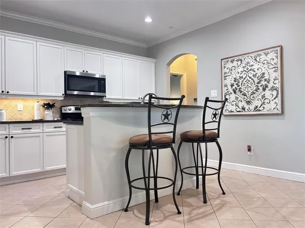 $299,900 | 1815 Signal Ridge Place, Rockwall, TX 75032