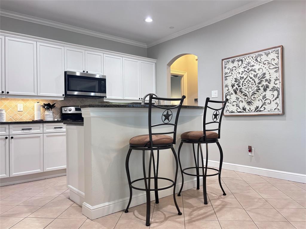 1815 Signal Ridge Place Rockwall, TX 75032 - Photo 17 of 32