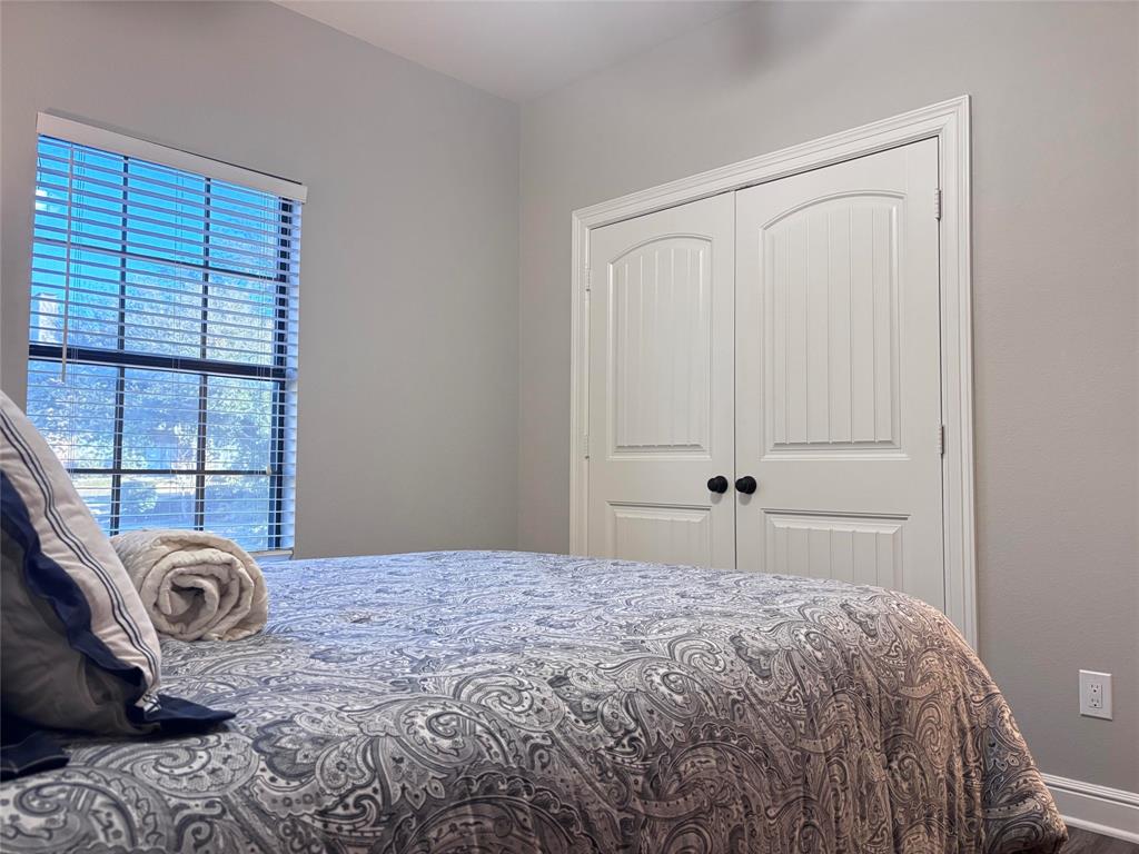 1815 Signal Ridge Place Rockwall, TX 75032 - Photo 19 of 32