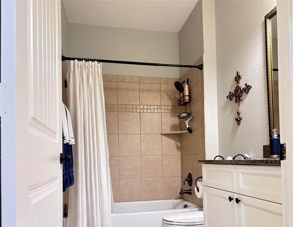 1815 Signal Ridge Place Rockwall, TX 75032 - Photo 20 of 32