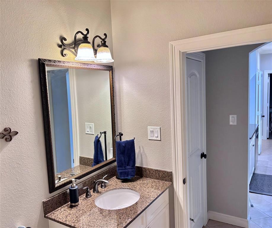 1815 Signal Ridge Place Rockwall, TX 75032 - Photo 21 of 32