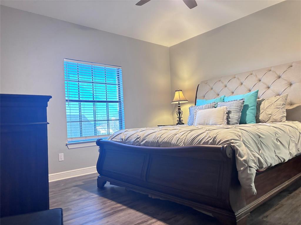1815 Signal Ridge Place Rockwall, TX 75032 - Photo 22 of 32