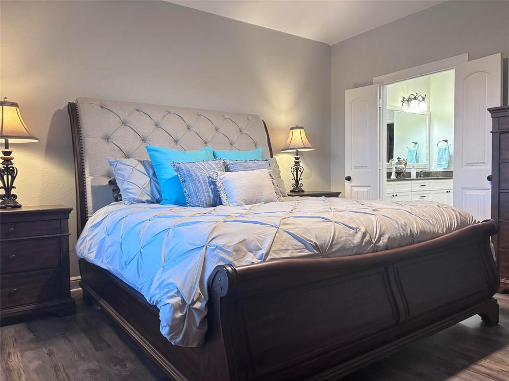 1815 Signal Ridge Place Rockwall, TX 75032 - Photo 23 of 32