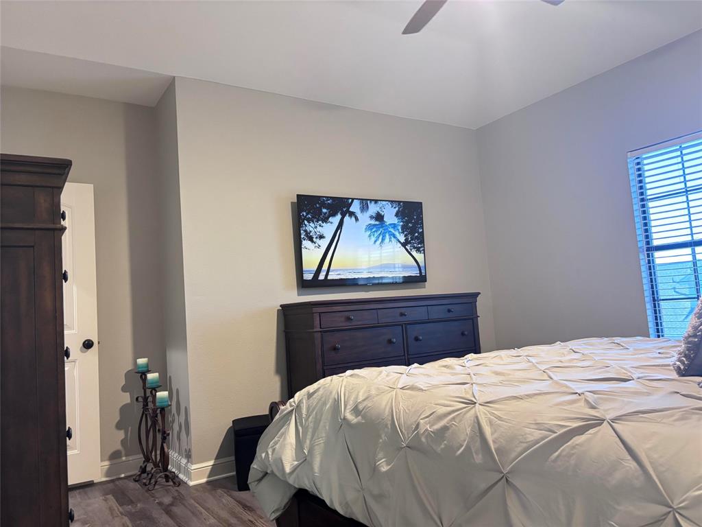 1815 Signal Ridge Place Rockwall, TX 75032 - Photo 24 of 32