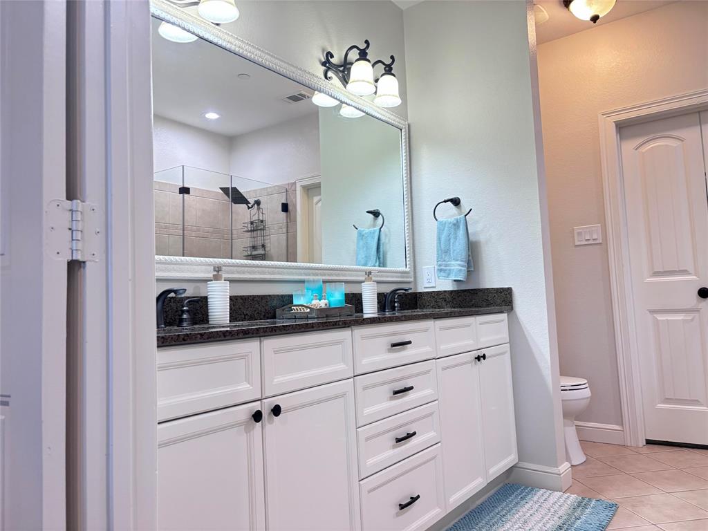 1815 Signal Ridge Place Rockwall, TX 75032 - Photo 25 of 32