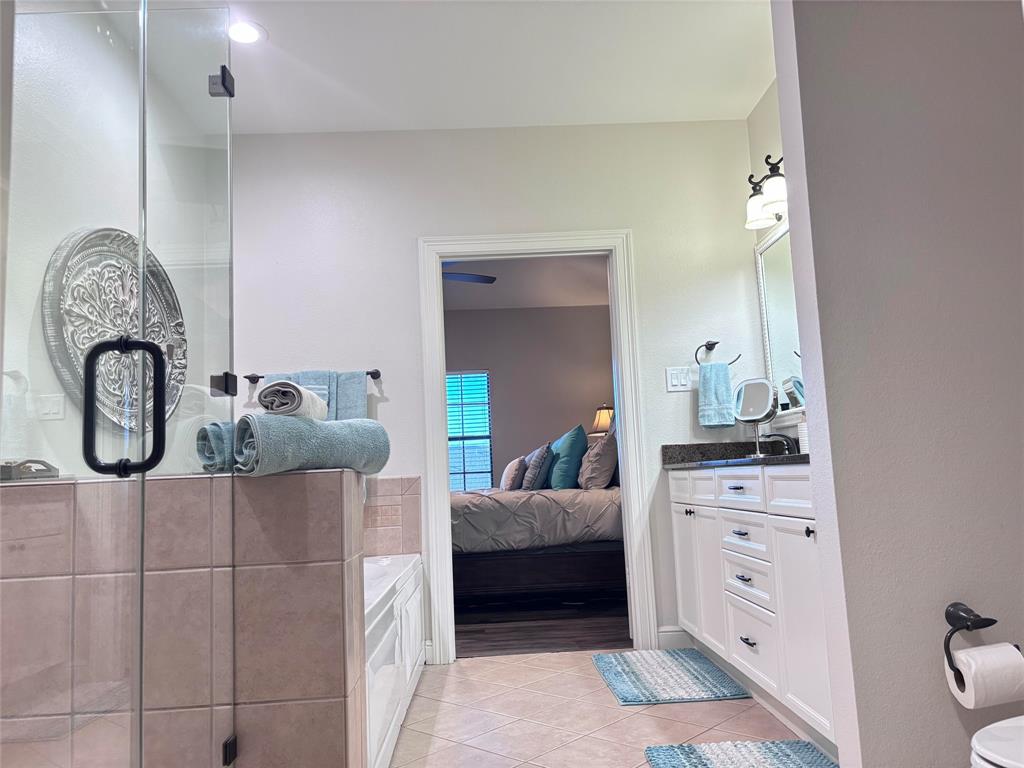 1815 Signal Ridge Place Rockwall, TX 75032 - Photo 26 of 32