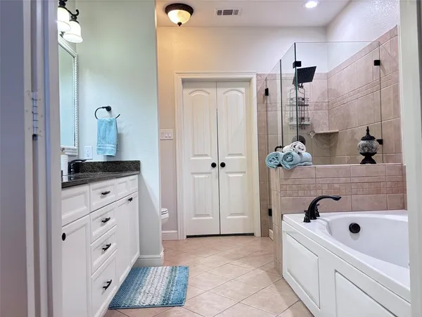 $299,900 | 1815 Signal Ridge Place, Rockwall, TX 75032