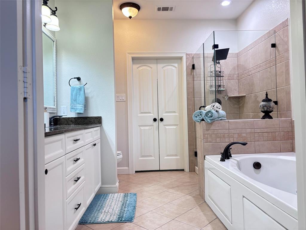 1815 Signal Ridge Place Rockwall, TX 75032 - Photo 27 of 32