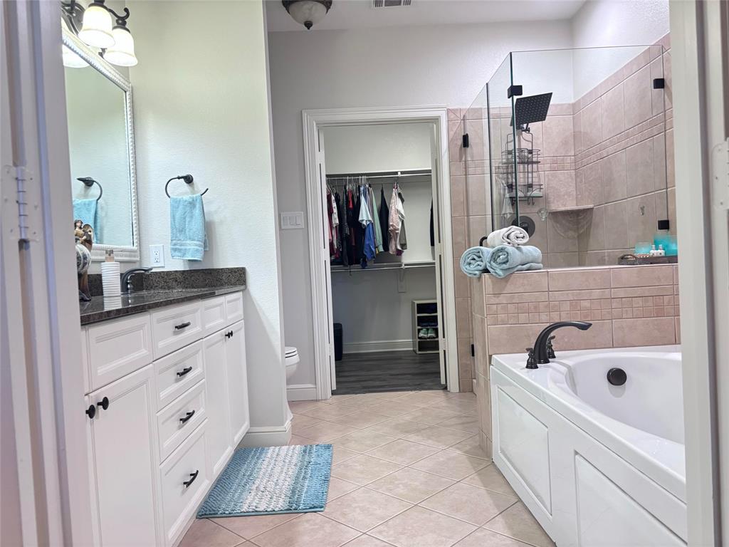 1815 Signal Ridge Place Rockwall, TX 75032 - Photo 28 of 32