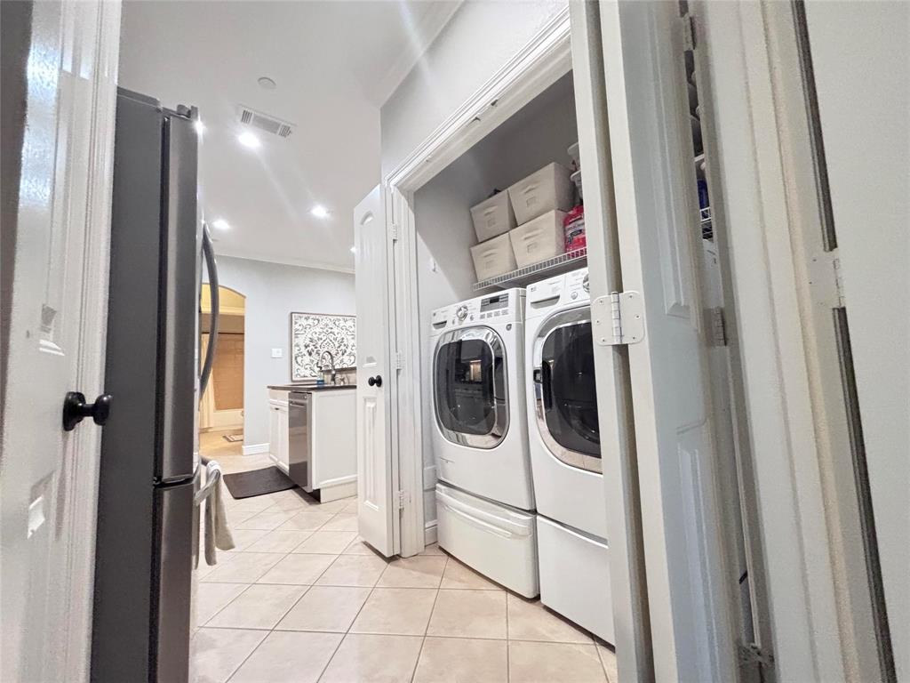 1815 Signal Ridge Place Rockwall, TX 75032 - Photo 29 of 32