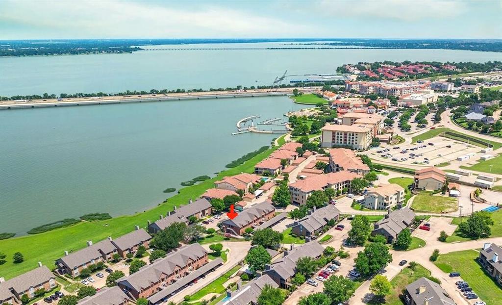 1815 Signal Ridge Place Rockwall, TX 75032 - Photo 32 of 32