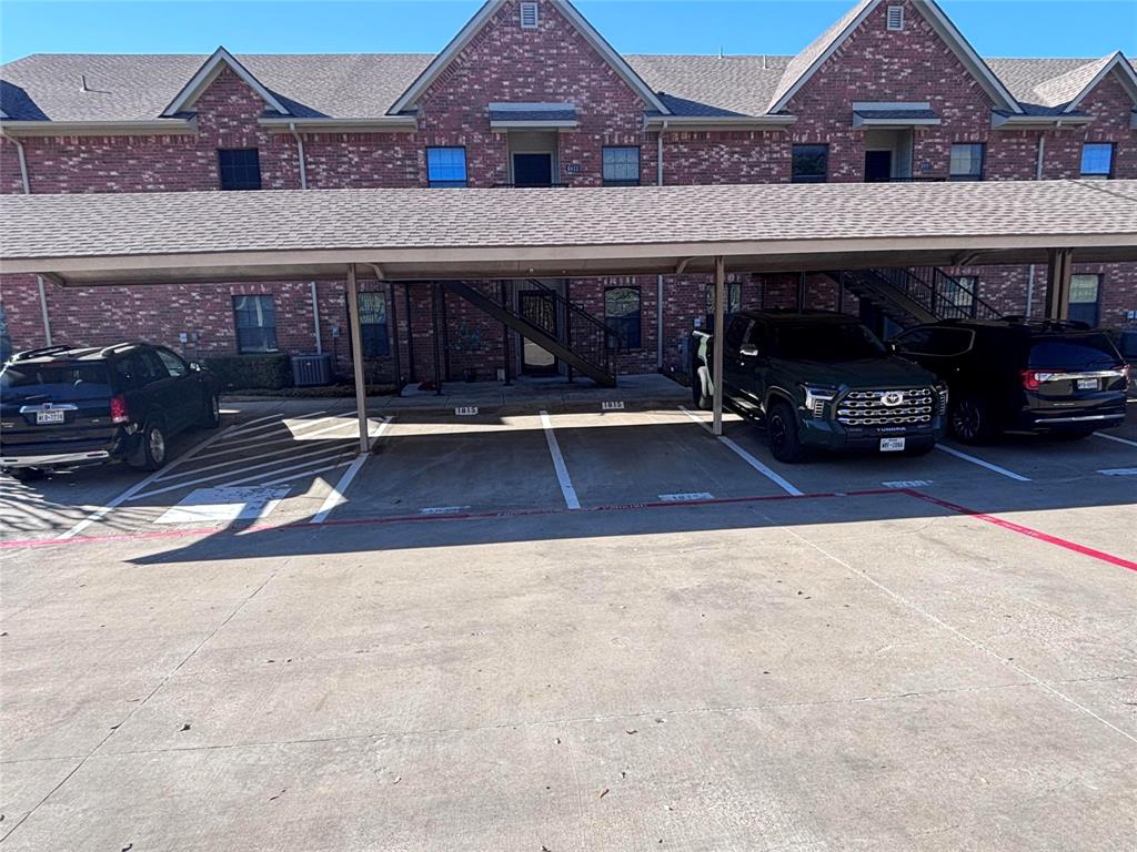 1815 Signal Ridge Place Rockwall, TX 75032 - Photo 4 of 32