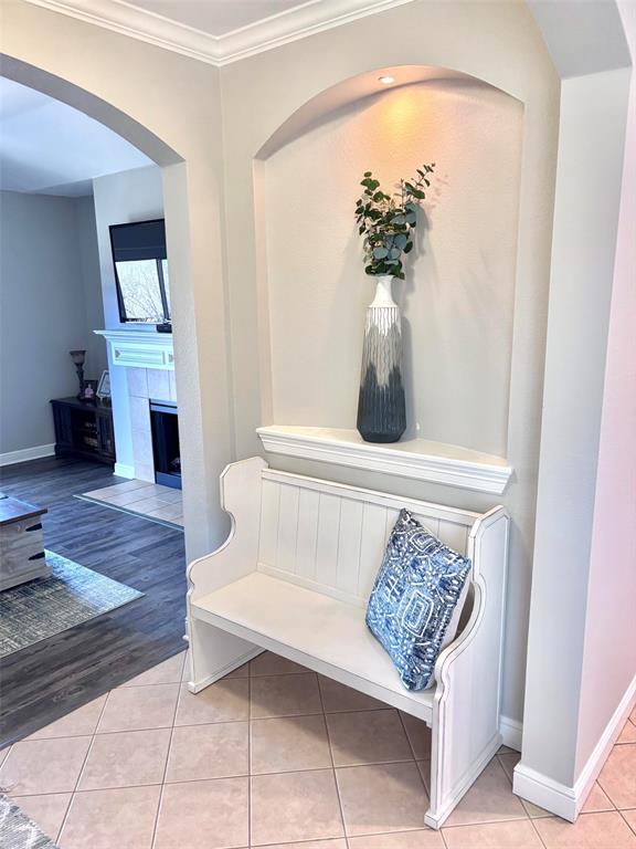 1815 Signal Ridge Place Rockwall, TX 75032 - Photo 6 of 32