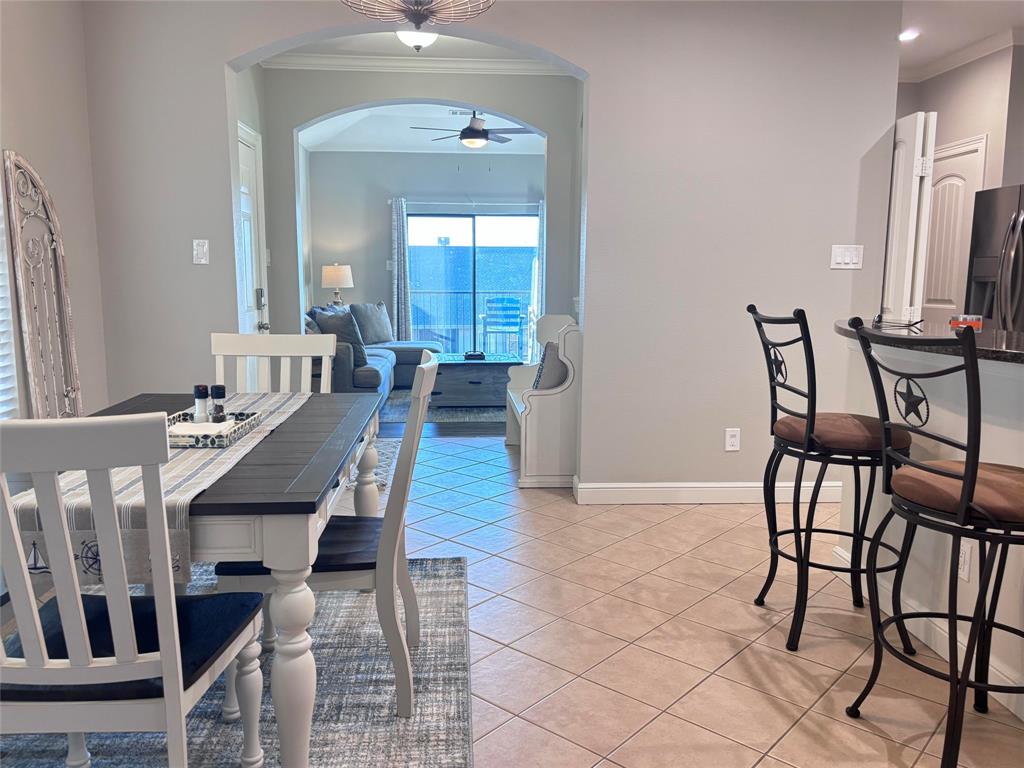 1815 Signal Ridge Place Rockwall, TX 75032 - Photo 9 of 32