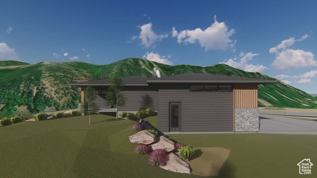 239 South Meadow Drive, Unit 10 Springville, UT 84663 - Photo 17 of 21