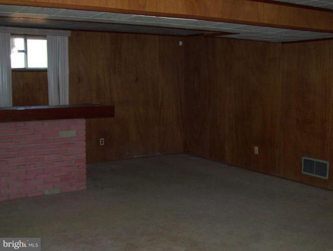 3913 Oaklawn Road Fort Washington, MD 20744 - Photo 8 of 10 Family Room #2