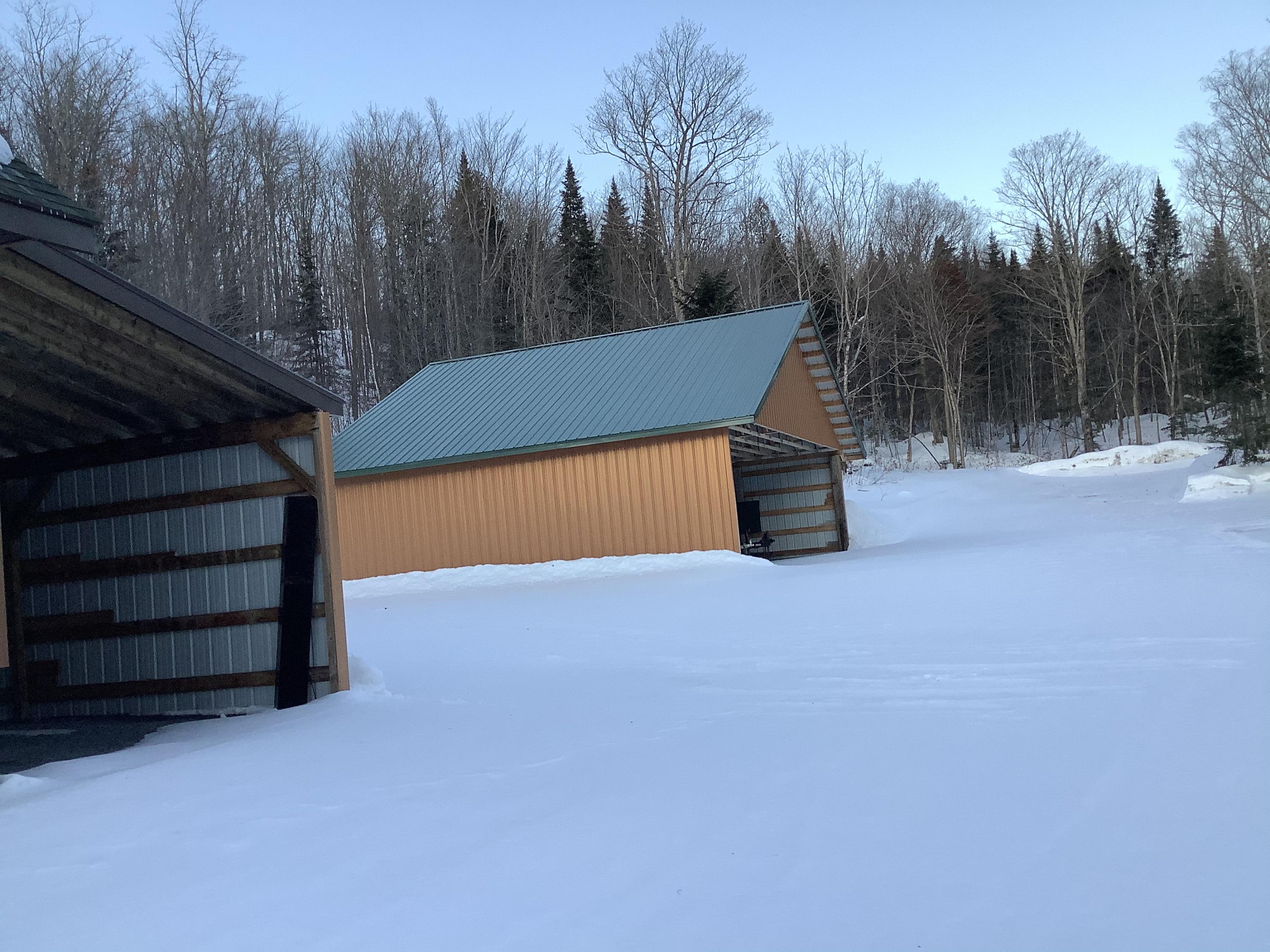 16 Clavette Road Fort Kent, ME 04743 - Photo 47 of 77 ACCD28B0-77D2-4C3B-BEB8-F84FDB95EB09