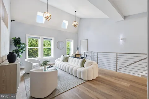 $669,000 | 1117 Allison Street Northwest, Unit 3, Washington, DC 20011