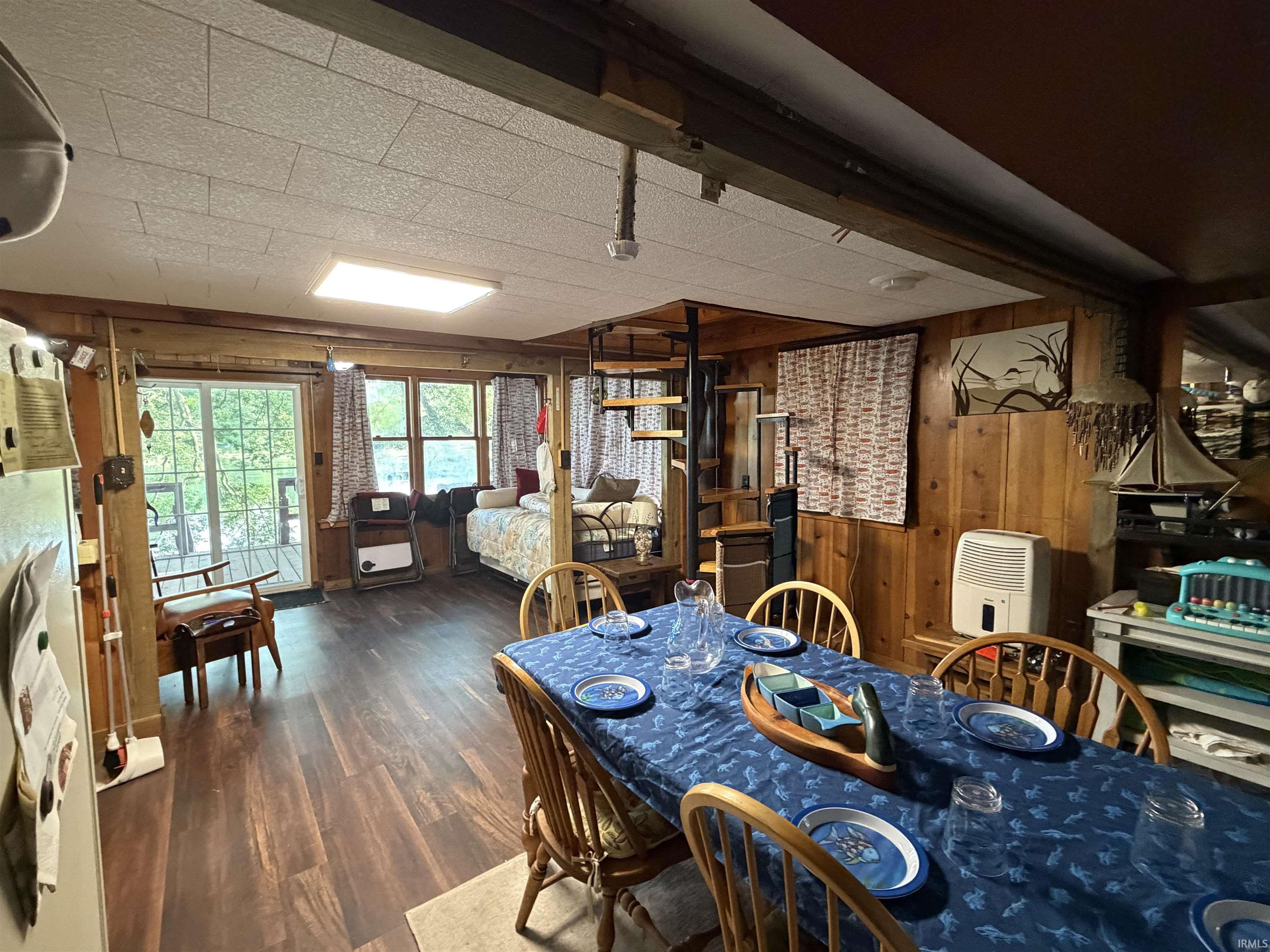 15251 12th Road Plymouth, IN 46563 - Photo 27 of 32