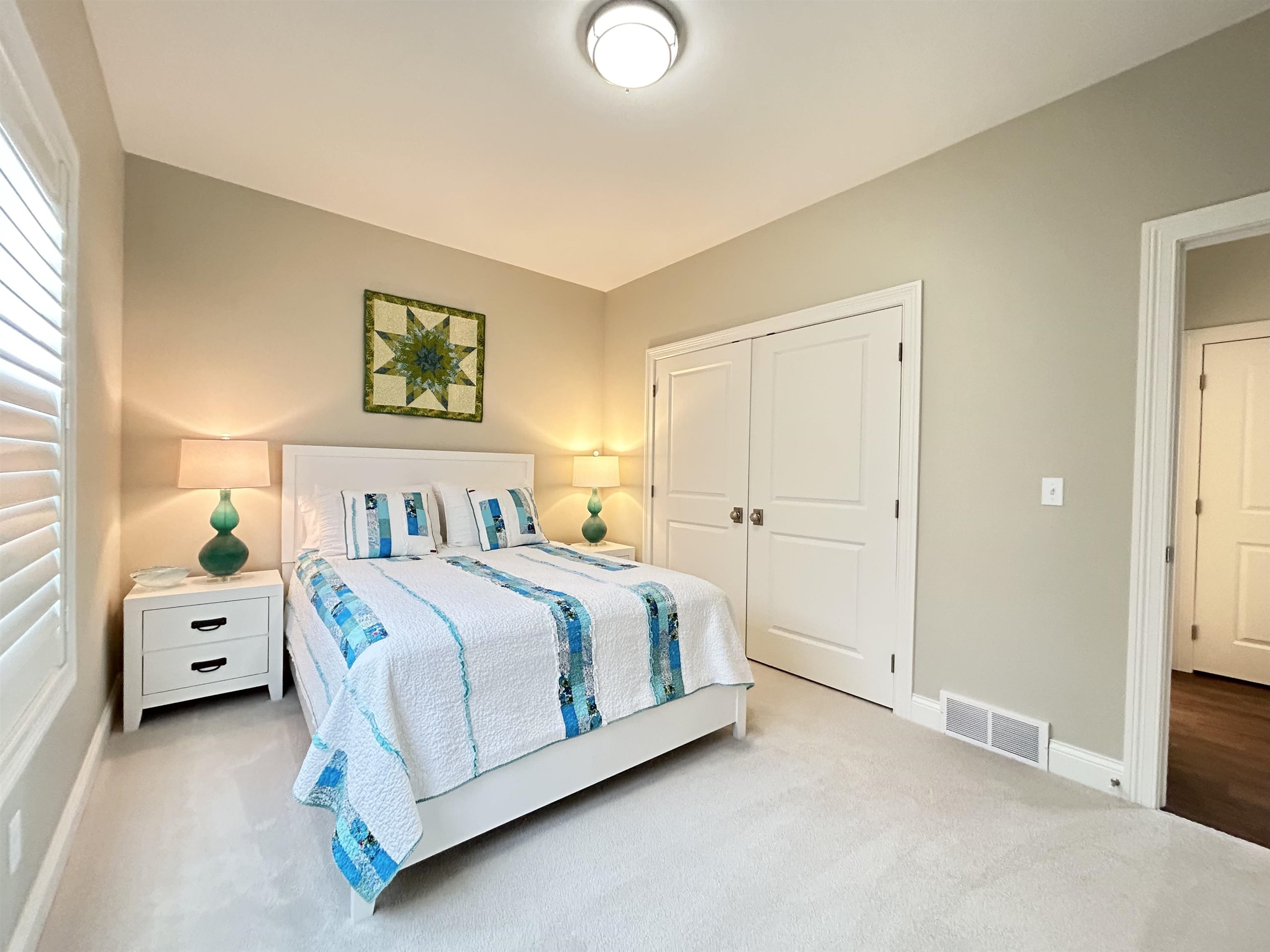 5102 Sheffer Farm Road Traverse City, MI 49685 - Photo 23 of 58