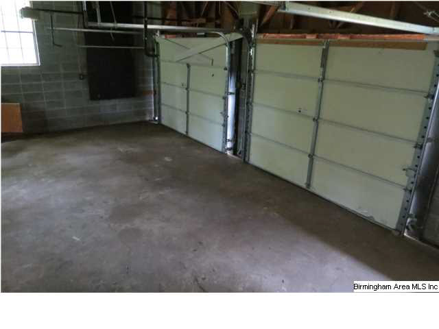 2130 Old Springville Road Birmingham, AL 35215 - Photo 18 of 26